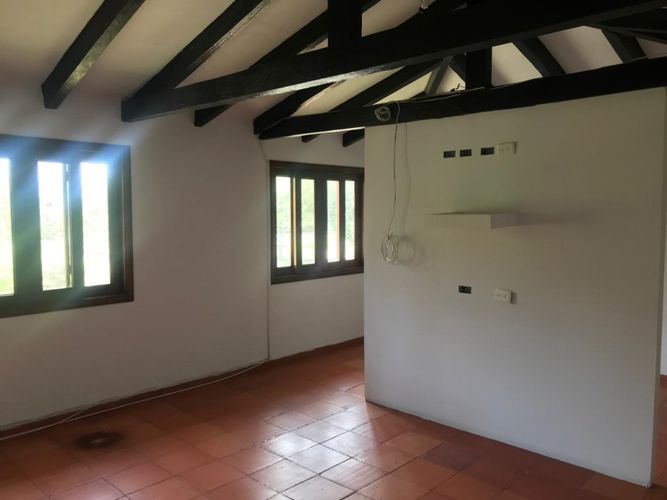 Casa de 3 alcobas en venta en Potrerito, Jamundí, 350 m² · foto 16 de 24