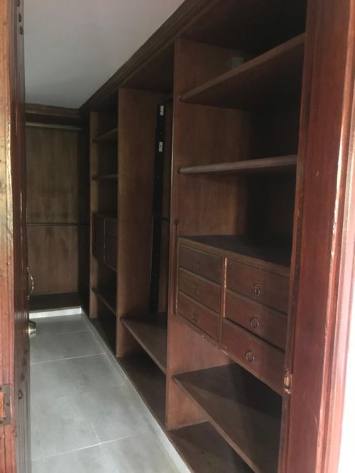 Casa de 3 alcobas en venta en Potrerito, Jamundí, 350 m² · foto 17 de 24