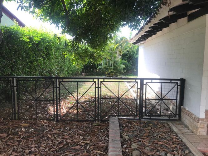 Casa de 3 alcobas en venta en Potrerito, Jamundí, 350 m² · foto 18 de 24