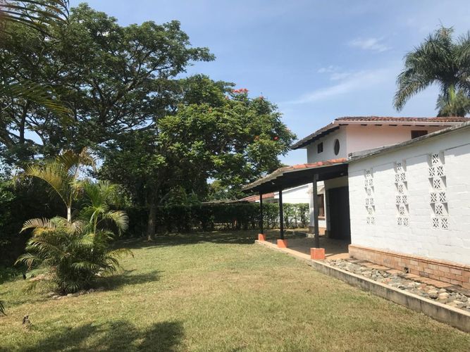 Casa de 3 alcobas en venta en Potrerito, Jamundí, 350 m² · foto 20 de 24