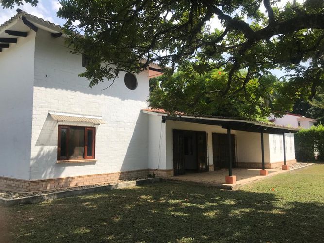 Casa de 3 alcobas en venta en Potrerito, Jamundí, 350 m² · foto 22 de 24