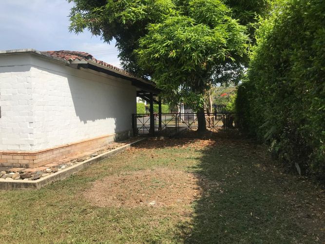 Casa de 3 alcobas en venta en Potrerito, Jamundí, 350 m² · foto 24 de 24