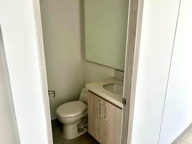 Apartamento de 3 alcobas en venta en Valle Del Lili, Cali, 91 m² · foto 8 de 24