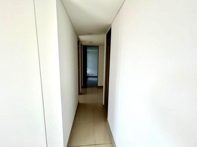 Apartamento de 3 alcobas en venta en Valle Del Lili, Cali, 91 m² · foto 10 de 24