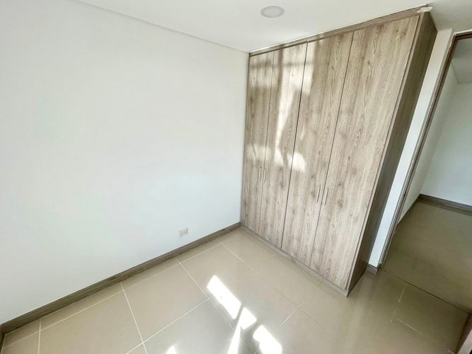 Apartamento de 3 alcobas en venta en Valle Del Lili, Cali, 91 m² · foto 16 de 24