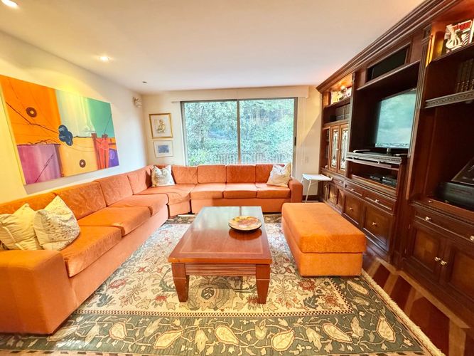 Apartamento de 3 alcobas en venta en Chico Norte, Bogotá, 420 m² · foto 18 de 24