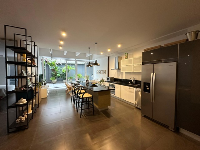 Apartamento en venta en La Arboleda, Cali · foto 3 de 8