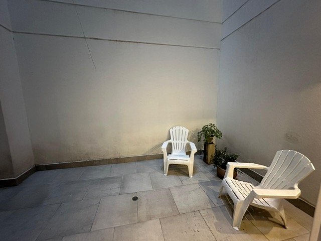 Apartamento en venta en La Arboleda, Cali · foto 7 de 8