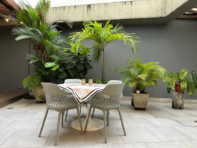 Apartamento en venta en La Arboleda, Cali · foto 8 de 8