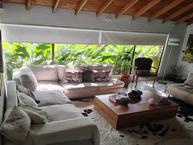 Casa de 3 alcobas en venta en El Porvenir, Rionegro, 130 m² · foto 4 de 24