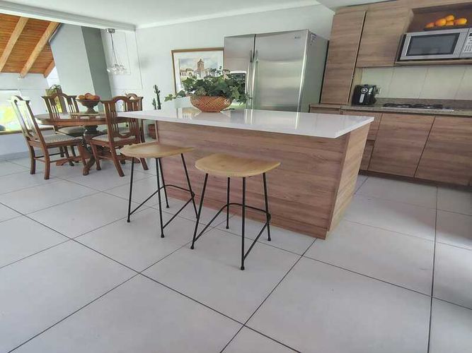 Casa de 3 alcobas en venta en El Porvenir, Rionegro, 130 m² · foto 5 de 24