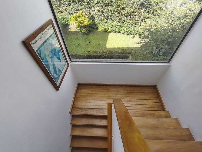 Casa de 3 alcobas en venta en El Porvenir, Rionegro, 130 m² · foto 7 de 24