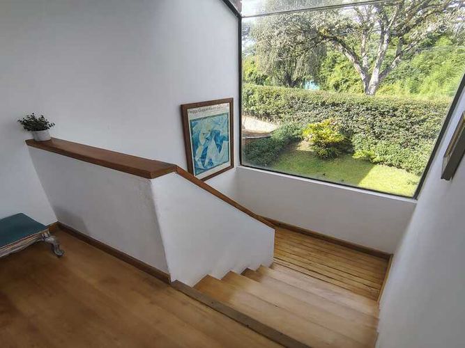 Casa de 3 alcobas en venta en El Porvenir, Rionegro, 130 m² · foto 8 de 24