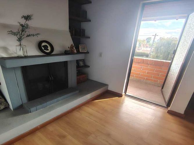 Casa de 3 alcobas en venta en El Porvenir, Rionegro, 130 m² · foto 9 de 24