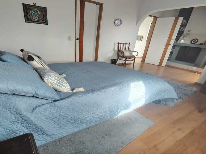 Casa de 3 alcobas en venta en El Porvenir, Rionegro, 130 m² · foto 10 de 24