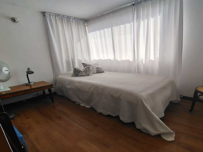 Casa de 3 alcobas en venta en El Porvenir, Rionegro, 130 m² · foto 12 de 24