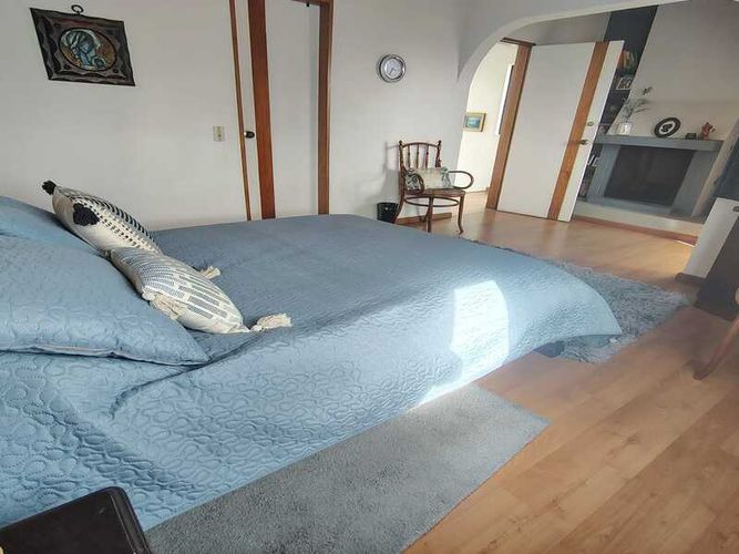 Casa de 3 alcobas en venta en El Porvenir, Rionegro, 130 m² · foto 13 de 24
