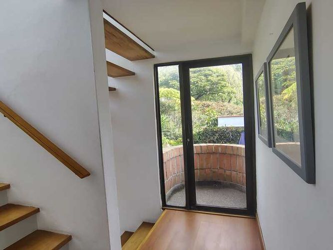 Casa de 3 alcobas en venta en El Porvenir, Rionegro, 130 m² · foto 16 de 24
