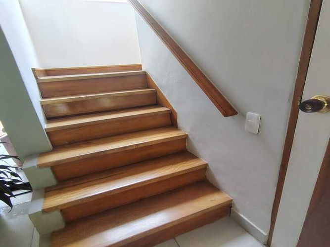 Casa de 3 alcobas en venta en El Porvenir, Rionegro, 130 m² · foto 17 de 24