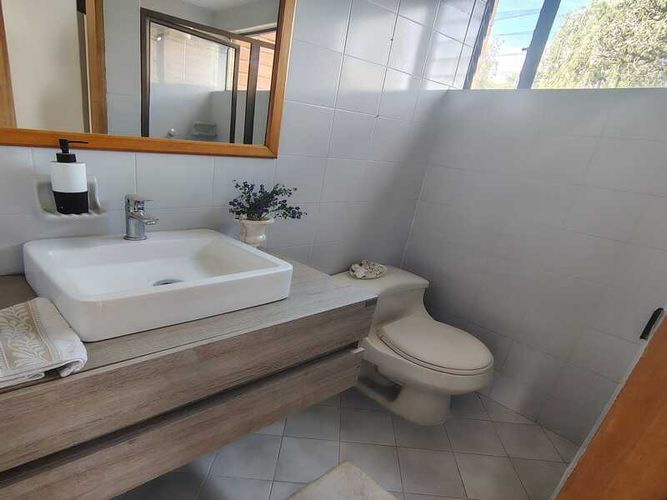 Casa de 3 alcobas en venta en El Porvenir, Rionegro, 130 m² · foto 19 de 24