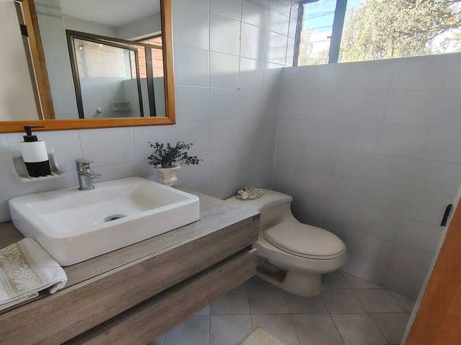 Casa de 3 alcobas en venta en El Porvenir, Rionegro, 130 m² · foto 20 de 24