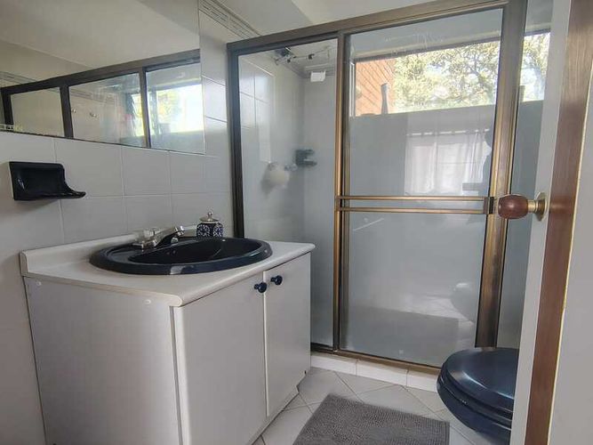 Casa de 3 alcobas en venta en El Porvenir, Rionegro, 130 m² · foto 21 de 24