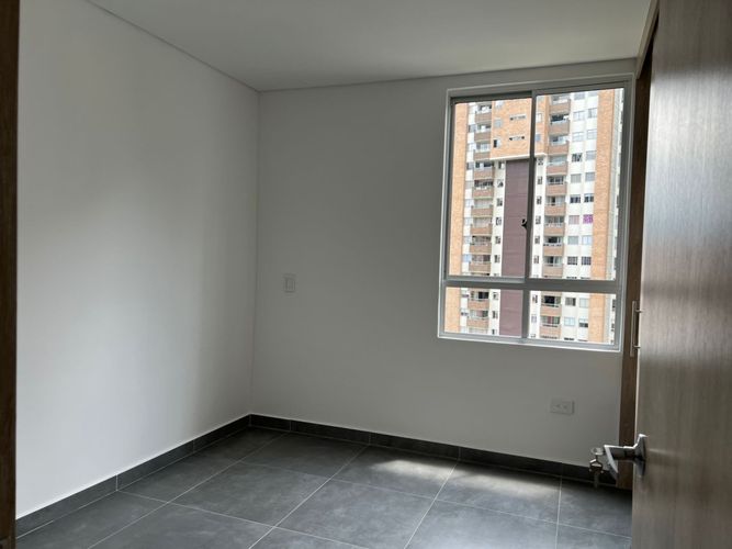 Apartamento de 3 alcobas en venta en La Doctora, Sabaneta, 70 m² · foto 7 de 14