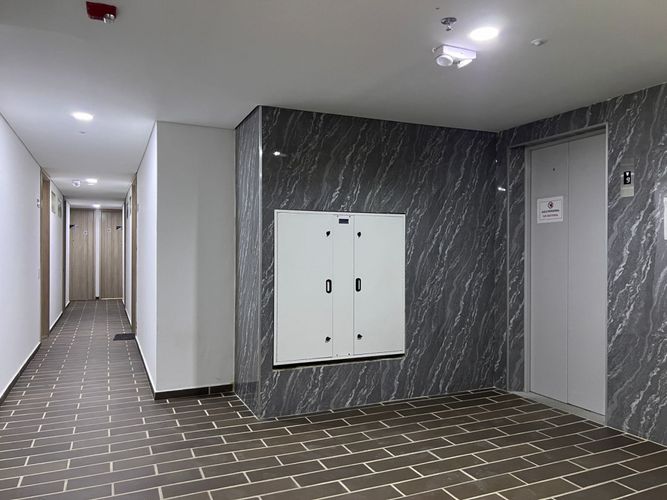 Apartamento de 3 alcobas en venta en La Doctora, Sabaneta, 70 m² · foto 14 de 14
