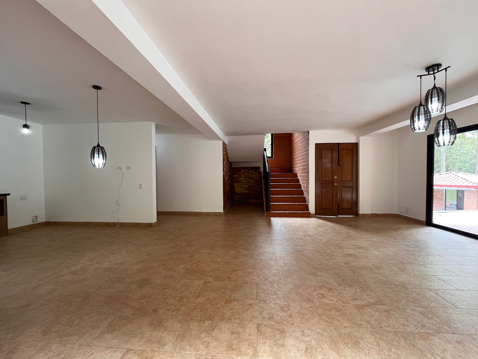 House for rent in Envigado, Envigado