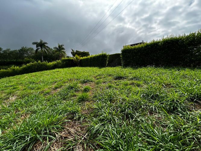 Lote en venta en Cerritos, Pereira, 2000 m² · foto 6 de 18