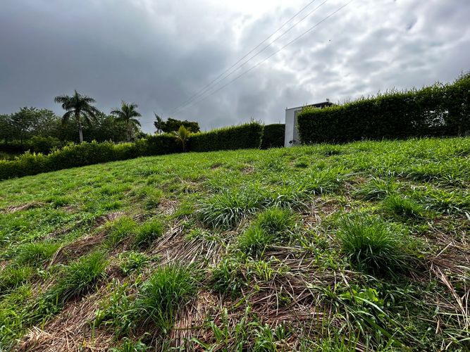 Lote en venta en Cerritos, Pereira, 2000 m² · foto 8 de 18