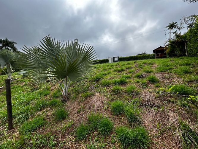 Lote en venta en Cerritos, Pereira, 2000 m² · foto 12 de 18