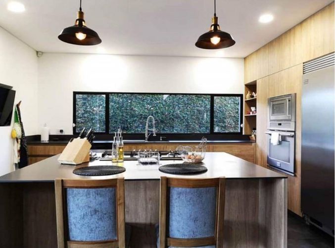 Casa de 4 alcobas en venta en Las Palmas, Envigado, 650 m² · foto 5 de 13
