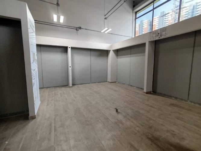 Local en arriendo en Niquia, Bello, 843 m² · foto 3 de 22