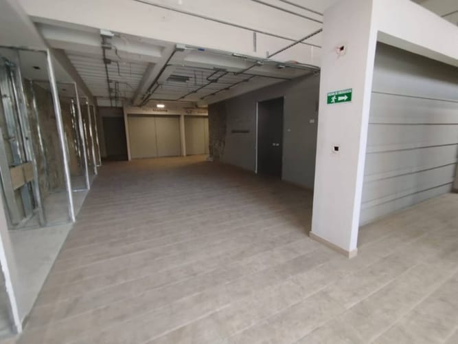 Local en arriendo en Niquia, Bello, 843 m² · foto 5 de 22