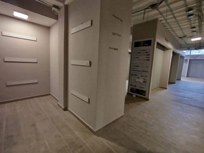 Local en arriendo en Niquia, Bello, 843 m² · foto 7 de 22