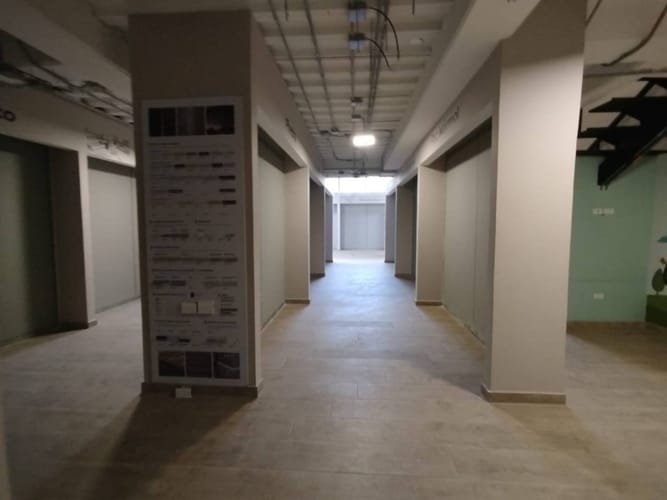 Local en arriendo en Niquia, Bello, 843 m² · foto 8 de 22