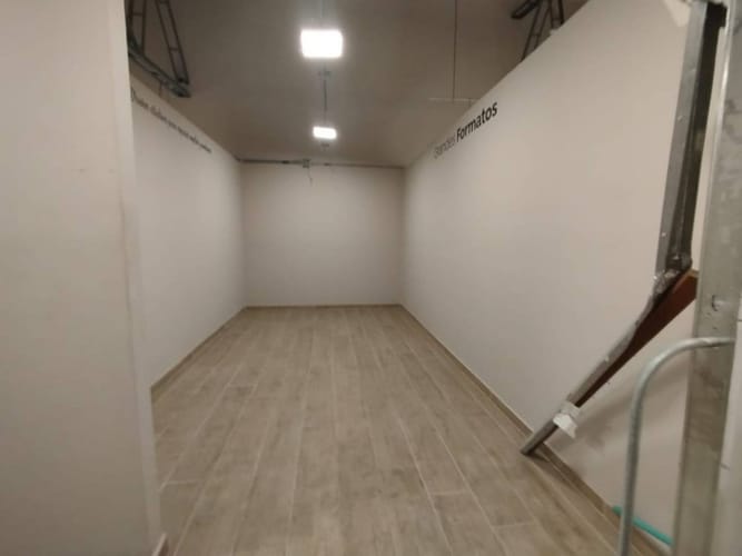Local en arriendo en Niquia, Bello, 843 m² · foto 10 de 22