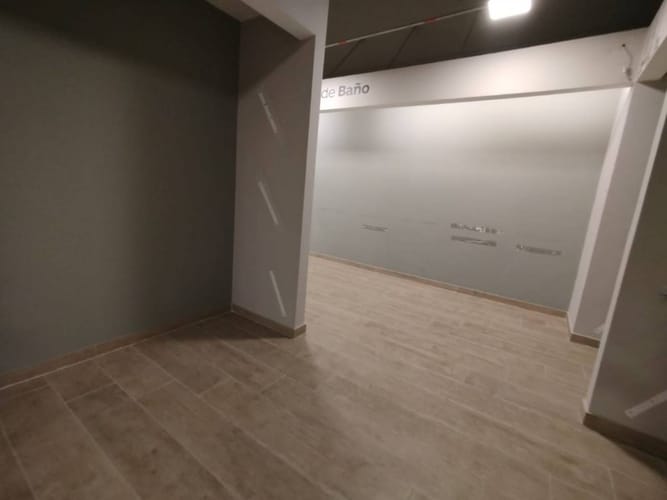 Local en arriendo en Niquia, Bello, 843 m² · foto 11 de 22