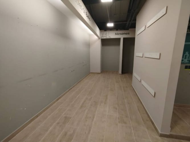 Local en arriendo en Niquia, Bello, 843 m² · foto 12 de 22