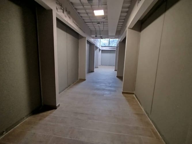 Local en arriendo en Niquia, Bello, 843 m² · foto 13 de 22