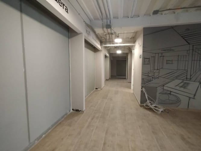 Local en arriendo en Niquia, Bello, 843 m² · foto 15 de 22