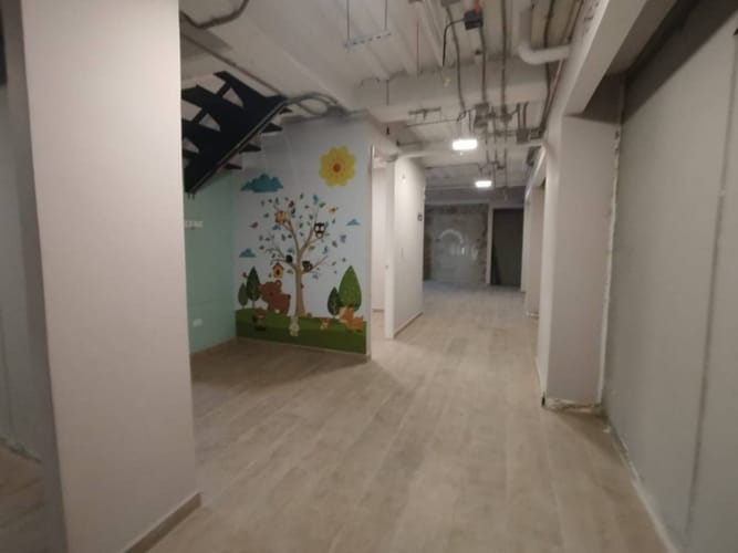 Local en arriendo en Niquia, Bello, 843 m² · foto 16 de 22