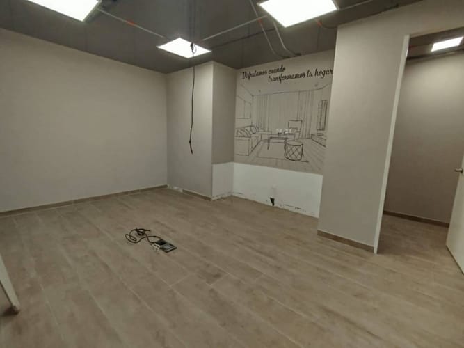 Local en arriendo en Niquia, Bello, 843 m² · foto 17 de 22