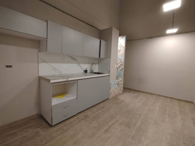 Local en arriendo en Niquia, Bello, 843 m² · foto 18 de 22