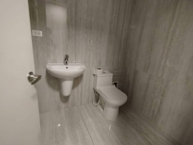 Local en arriendo en Niquia, Bello, 843 m² · foto 19 de 22