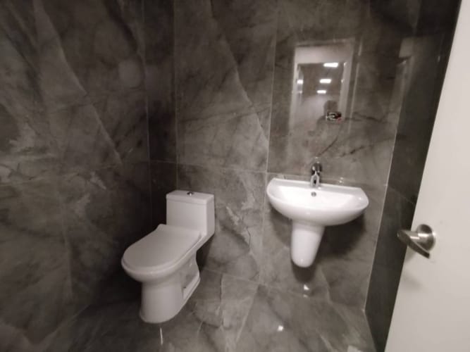 Local en arriendo en Niquia, Bello, 843 m² · foto 20 de 22