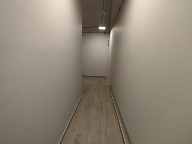 Local en arriendo en Niquia, Bello, 843 m² · foto 21 de 22