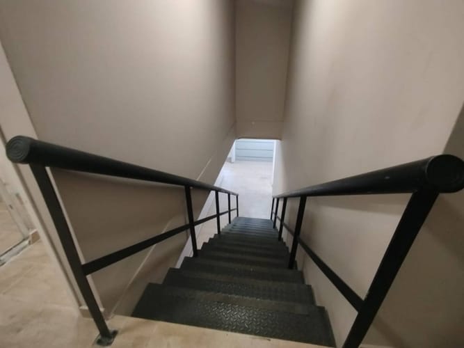 Local en arriendo en Niquia, Bello, 843 m² · foto 22 de 22