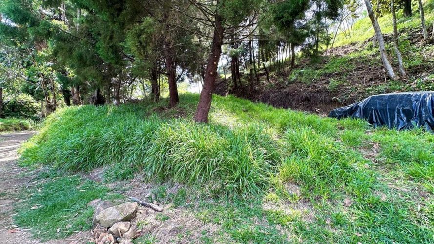 Lote en venta en La Cuenca, Sabaneta, 7035 m² · foto 12 de 16